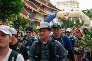 BIB: 
                            <button type="button" onclick="openModal(26906882)" class="btn btn-primary btn-sm float-right btn-popup" data-toggle="modal" data-target=".modal-high-quality">
                        <i class="fas fa-shopping-cart"></i> Add to Cart
                    </button>
                                            <button type="button" onclick="isThisMe(26906882, true)" class="btn btn-success btn-sm float-right btn-popup btn-isme hidden" data-toggle="tooltip" data-placement="bottom" title="นี่คือรูปของคุณใช่ไหม คลิกที่นี่เพื่อเอาเข้าอัลบั้ม">
                        <i class="fas fa-plus"></i> Add to album
                    </button>
                    <button type="button" onclick="isThisMe(26906882, false)" class="btn btn-warning btn-sm float-right btn-popup btn-isnotme hidden">
                        <i class="fas fa-ban"></i> Remove from album
                    </button>